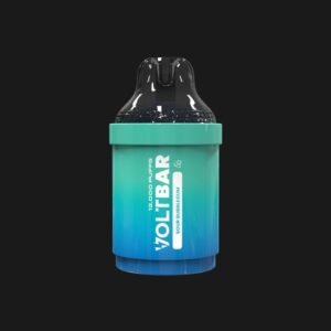 Voltbar Switch Prefilled Cartridge Sour Bubblegum