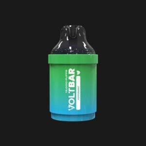 Voltbar Switch Prefilled Cartridge Peppermint