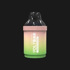 Voltbar Switch Prefilled Cartridge Honeydew Ice Cream