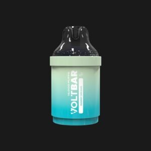 Voltbar Switch Prefilled Cartridge Gummy Dreams