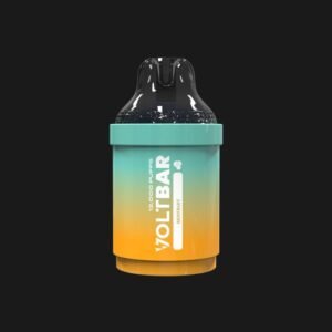 Voltbar Switch Prefilled Cartridge Mixfruit