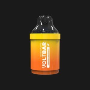 Voltbar Switch Prefilled Cartridge Hawaiian Mango