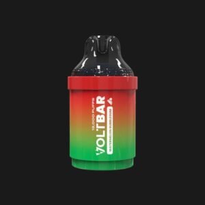Voltbar Switch Prefilled Cartridge Watermelon Bubblegum