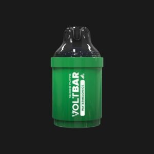 Voltbar Switch Prefilled Cartridge Watermelon Ice