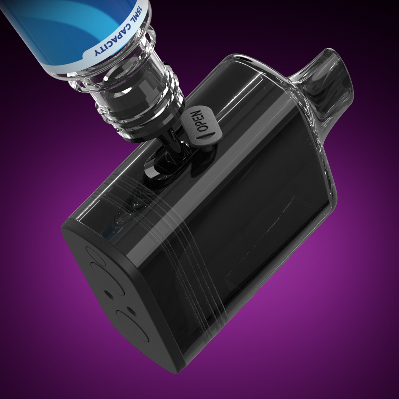 Voltbar CyberPro Max - Image 3