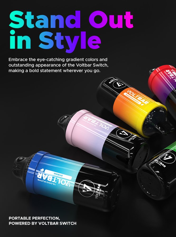 VOLTBAR-SWITCH-WEBSITE-BANNER-1-mobile-1