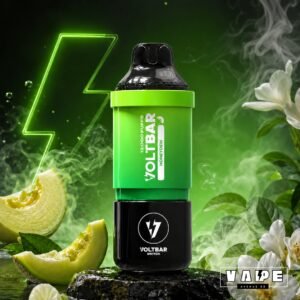 Voltbar 12K Full Kit